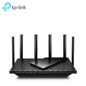 티피링크 AX5400 Archer AX72 Wi-Fi 6 기가 와이파이 유무선 인터넷공유기