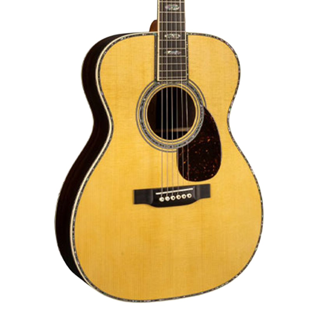 Martin 마틴 HD-35 Refresh