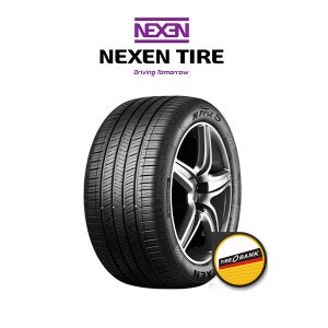 165 60 14 넥센 NPRIZ S 165/60R14 레이 전국무료장착 1656014