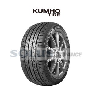 275 35 19 금호 SOLUS ADVANCE TA51+ 275/35R19 장착비별도 2753519