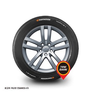 215 55 17 한국타이어 Ventus air S H472 215/55ZR17 전국무료장착 2155517