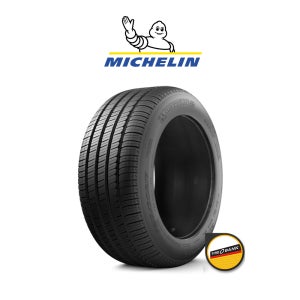 245 50 19 미쉐린 PRIMACY MXM4 245/50R19 101V ZP 무료장착 2455019