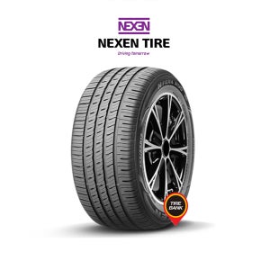 245 60 18 넥센타이어 엔페라 RU5 245/60R18 전국무료장착 RU5 2456018