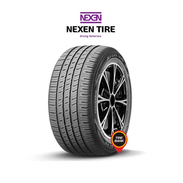 235 55 19 넥센타이어 엔페라 RU5 235/55R19 전국무료장착 RU5 2355519