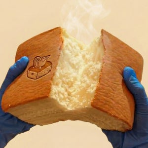 울산 대왕카스테라 답례품 선물 대만 옛날 기본 고래빵 대왕고래카스테라