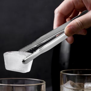 아뻬티 국산 주방집게 미니 악어집게