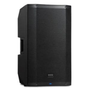 PRESONUS AIR15 프리소너스 액티브 라우드 스피커
