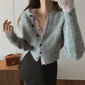 광고 메인 이미지