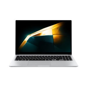 삼성노트북 갤럭시북 15.6 사무용 대학생 윈도우11 노트북 인텔 i3/i5/코어5/울트라5 16GB