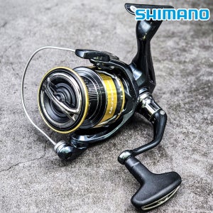 시마노 25 울테그라 스피닝릴 윤성보증 2500SHG