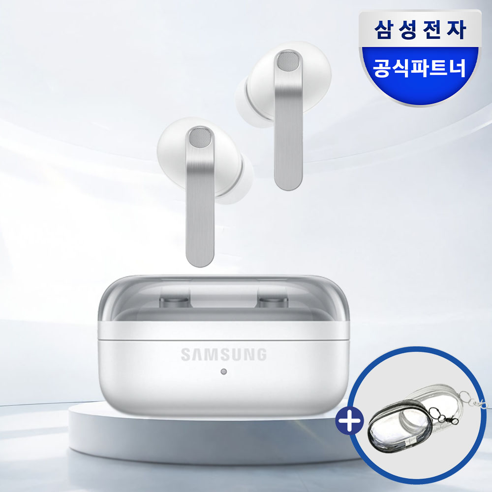 갤럭시 버즈4 프로 블루투스 이어폰 특가