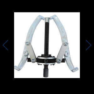 기어풀러 24인치 2발 국산 당장출발