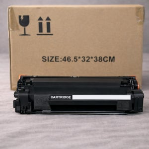 [20개 대량구성] 캐논 CRG-325 재생토너 LBP6033 LBP6033W