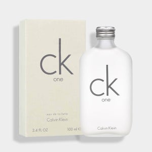 캘빈클라인 CK ONE EDT 15ml