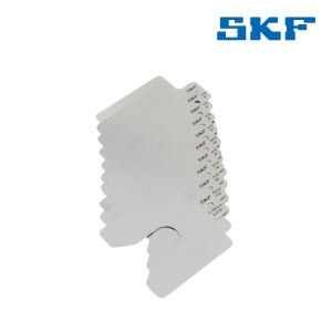 [엠알로 피커] SKF TMAS 75-200 TMAS75200 축정렬장비 심플레이트 유지보수제품 산업기계 자동화기계 고품질제품