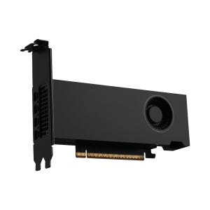 NVIDIA RTX PRO 2000 Blackwell D7 16GB 서린 (벌크)