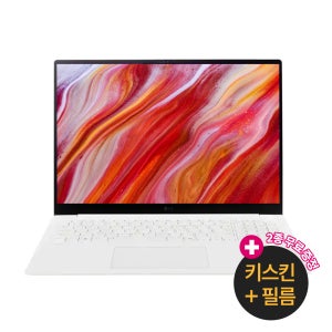 LG그램 프로 16Z90U-GS59K 울트라5 32GB 512GB 윈도우11 홈 노트북