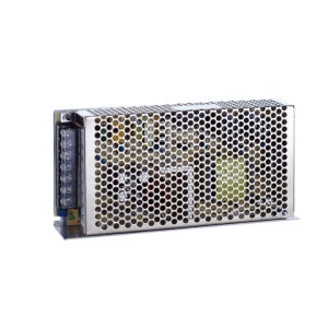 Schneider ABL2REM24065H 스위칭 전원공급장치 DC24V 6.5A~7A DIN레일