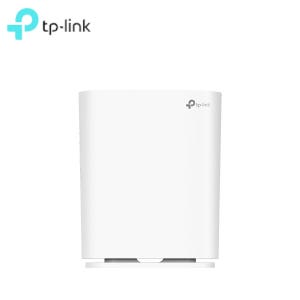 티피링크 AX1800 Archer AX23V 벽면 마운트 Wi-Fi6 기가 와이파이 유무선 인터넷공유기