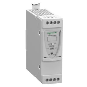 Schneider ABL8RPS24030 스위칭 전원공급장치 DC24V 3A 72W