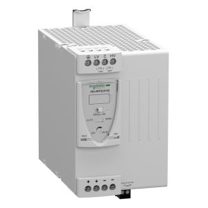 Schneider ABL8RPS24100 스위칭 전원공급장치 DC24V 10A 240W