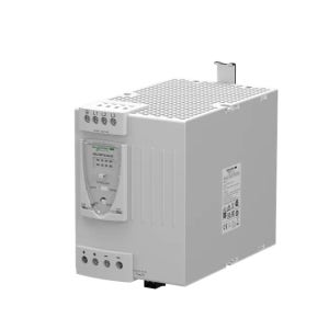 Schneider ABL8WPS24200 스위칭 전원공급장치 DC24V 20A 480W