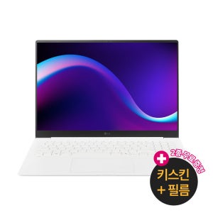 LG그램 프로 16ZD90U-GX56K 울트라5 16GB 1TB 윈도우11 홈 노트북