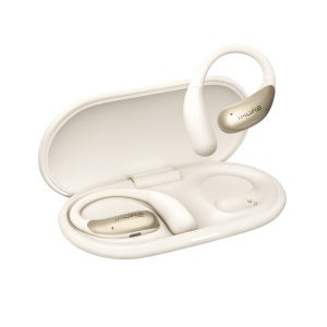 원모어 S11 블루투스 6.0 오픈형 무선 이어폰 ENC 노이즈캔슬링