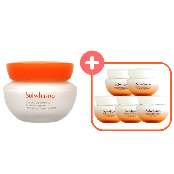 설부수미시네이크크림