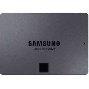 삼성전자 870 QVO (8TB)