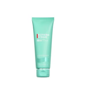 NEW 아쿠아파워 아미노 클렌저 125ml