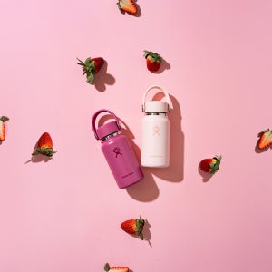 하이드로 플라스크 200ml 마이크로 미니 텀블러 1+1 모음전