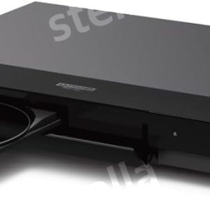 소니 UBP-X700 블루레이 DVD 플레이어 4K