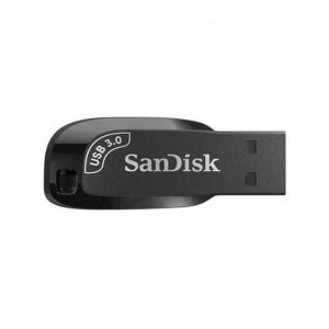 샌디스크 SanDisk USB 메모리 CZ410 256GB