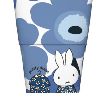 미피 다용도 필통 연필꽂이가능 학용품선물 새학기선물