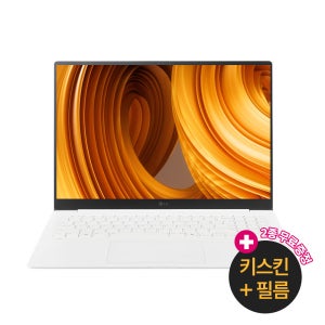 LG그램 프로 16ZD90U-GX79K 울트라7 32GB 2TB 고성능 초경량 노트북