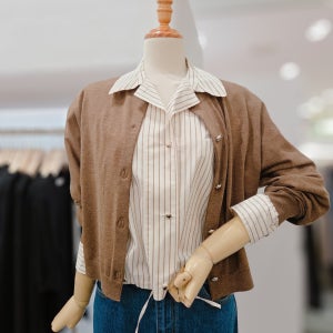 광고 메인 이미지