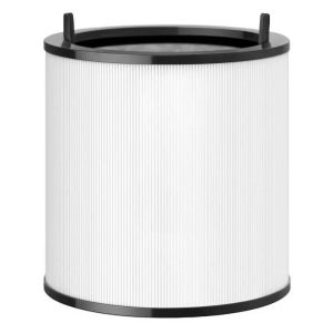 다이슨 퓨어쿨 공기청정기 필터 교체 TP00 TP02 TP03 AM11 BP01