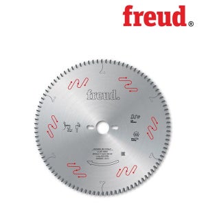 프레우드 얇은 원형톱날 LU2D 0200 180mm 56T 목재용 (F03FS04948)