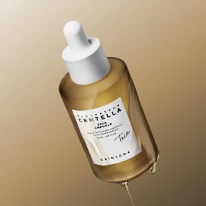[탄력진정] 센텔라 테카 앰플 50ml