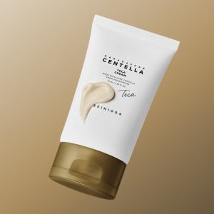 [흔적케어] 센텔라 테카 크림 75ml