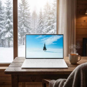 LG전자 그램14 14Z90T-GA5YK (WIN11HOME/SSD 512GB/RAM 16GB)