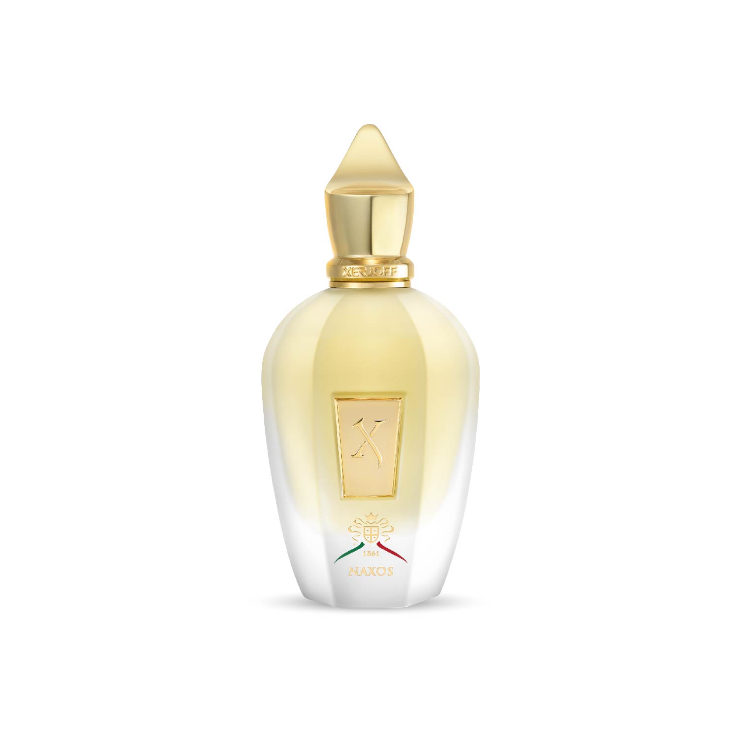 Xerjoff Naxos (제르조프 낙소스)