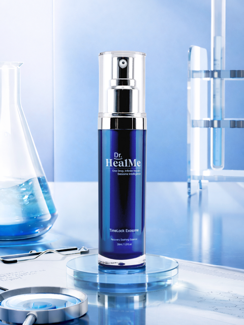 에틴셀타임락세럼