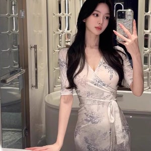 광고 메인 이미지