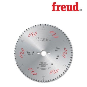 프레우드 원형톱날 LU2B 0200 180mm 42T 목재용(1개입/F03FS04871)