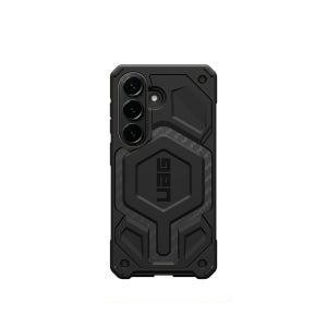 UAG 모나크 맥세이프 케이스 카본파이버, 갤럭시S26
