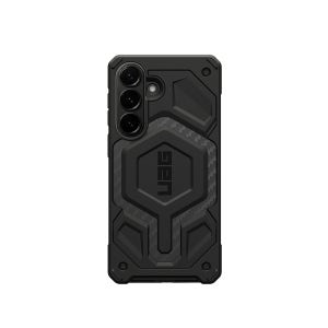 UAG 모나크 맥세이프 케이스 카본파이버, 갤럭시S26 플러스