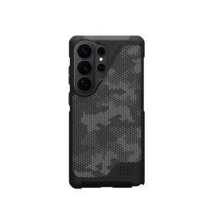 [사은품증정] UAG 메트로폴리스 LT 맥세이프 케이스 카모, 갤럭시S26 울트라