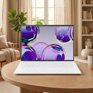 LG전자 그램14 14Z90T-GA5CK (WIN11HOME/SSD 512GB/RAM 16GB)